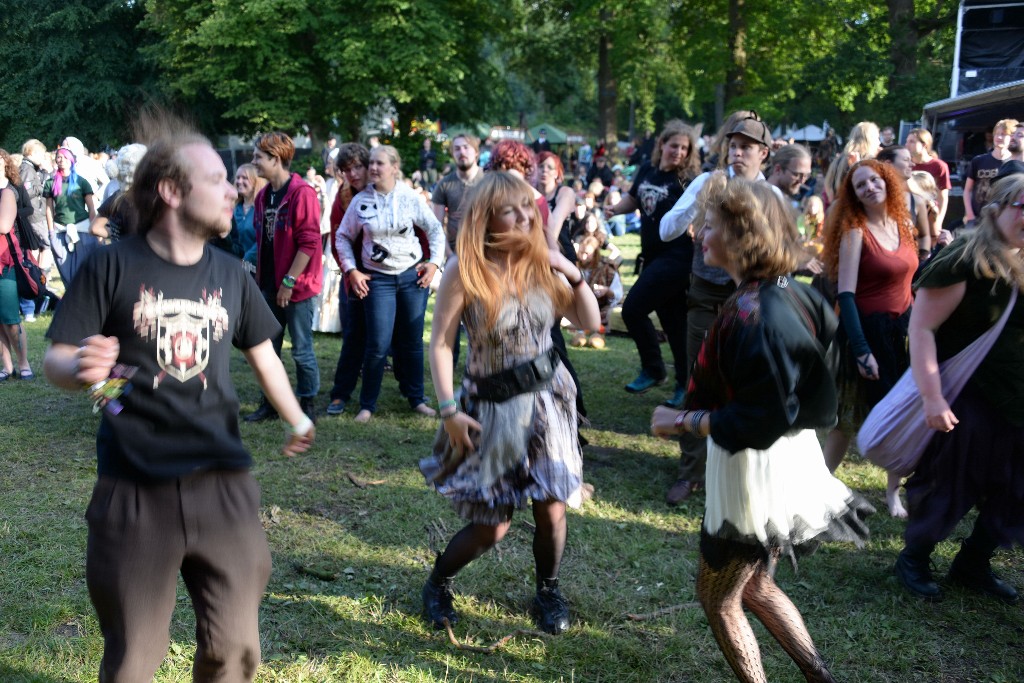 ../Images/Donderdag Castlefest 2015 019.jpg